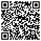 QR Code for Ukiah Valley Orthopedics in Ukiah, CA 95482