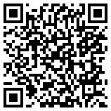 QR Code for Ul Roofing System in San Francisco, CA 94116