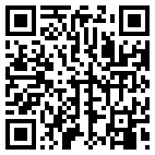 QR Code for Ulrich S DFG in Portola, CA 96122
