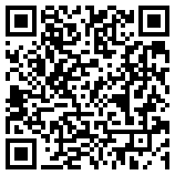QR Code for Ultimate Car Audio in Paso Robles, CA 93446