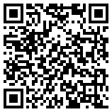 QR Code for Ultimate Resource in Fallbrook, CA 92028