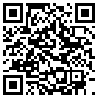 QR Code for Uniglo in Anaheim, CA 92801