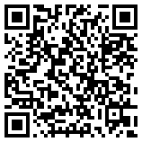 QR Code for Unit9 in San Francisco, CA 94111