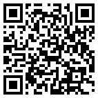QR Code for United Heart TR in Suisun City, CA 94585