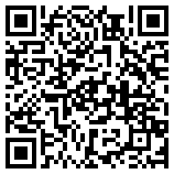 QR Code for United States Intermodal Services in Modesto, CA 95354