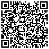 QR Code for United States Government in Denair, CA 95316