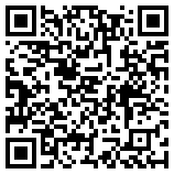QR Code for United Support Systems in Santa Rosa, CA 95403