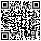 QR Code for Universal Pre Cast Concrete in Redding, CA 96001