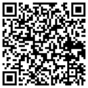 QR Code for University of California San Diego in LA Jolla, CA 92037