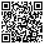 QR Code for Unleashed Cares in San Francisco, CA 94124