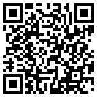 QR Code for Wei's Acupuncture in Fremont, CA 94536