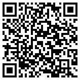 QR Code for United States Government in Menlo Park, CA 94025