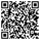 QR Code for Us Wireless in Orangevale, CA 95662