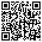 QR Code for Usa Mex in Commerce, CA 90040