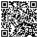 QR Code for Utica Bail Bonds in San Francisco, CA 94102