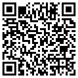 QR Code for V Bistro Murphys in Murphys, CA 95247