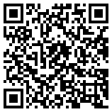 QR Code for V & M Electrical Engineering in Los Angeles, CA 90068