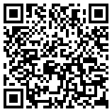 QR Code for Vali DE Vries in LOS ALAMITOS, CA 90720