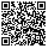 QR Code for Valle Haven Apartments in Van Nuys, CA 91401