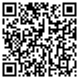 QR Code for Valle-Riestra Christopher Atty in Oakland, CA 94607