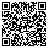 QR Code for Valle Verde Pharmacy in Freedom, CA 95019