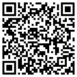 QR Code for Valley Leather Furniture in Encino, CA 91436