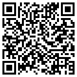 QR Code for Valley Trophies and Detectors in Salinas, CA 93901