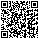 QR Code for Value Painting in Hayward, CA 94541