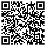 QR Code for Vandergrift Lynette in Trinity Center, CA 96091