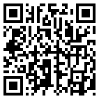 QR Code for Vans in Salinas, CA 93906