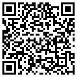 QR Code for Veco Technologies in Fresno, CA 93703