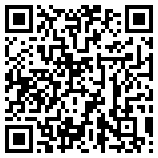 QR Code for Velocity Motoring in Chino, CA 91710