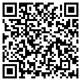 QR Code for Vendome Wine & Spirits in Fullerton, CA 92831