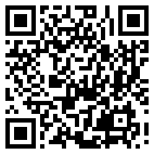 QR Code for Ventura in Palm Springs, CA 92262