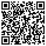 QR Code for Venus Nails in Atwater, CA 95301