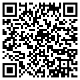 QR Code for Verizon Wireless in San Diego, CA 92101
