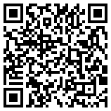 QR Code for Versatek Industrial in Carson, CA 90746