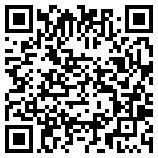 QR Code for Vertechs Enterprises in El Cajon, CA 92020