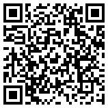 QR Code for VF Cleaning Services in Newark, CA 94560