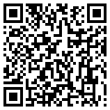 QR Code for Vi Position Manufacturing in Temecula, CA 92590