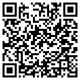 QR Code for Victor Hill Wines in Sonoma, CA 95476