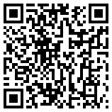 QR Code for Video Stream Technologies in Santa Fe Springs, CA 90670