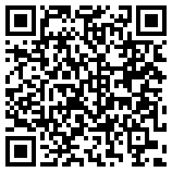 QR Code for Vineyard Chiropractic in Santa Rosa, CA 95401