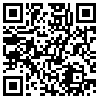QR Code for Vintage 31 in Redwood City, CA 94061