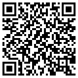 QR Code for Vinyl Pool Pro Services in Sun City, CA 92586
