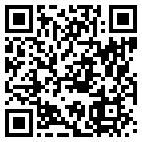 QR Code for Visual Proof in Fairfax, CA 94930