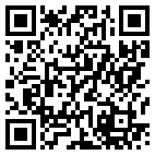 QR Code for Vocso Technologies in Orange, CA 92867