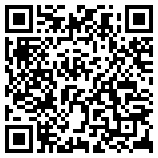 QR Code for Vs2r Engineering in Livermore, CA 94550