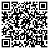 QR Code for The Vulcan Cafe in Oakland, CA 94601