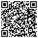 QR Code for Waba Grill in San Bernardino, CA 92411